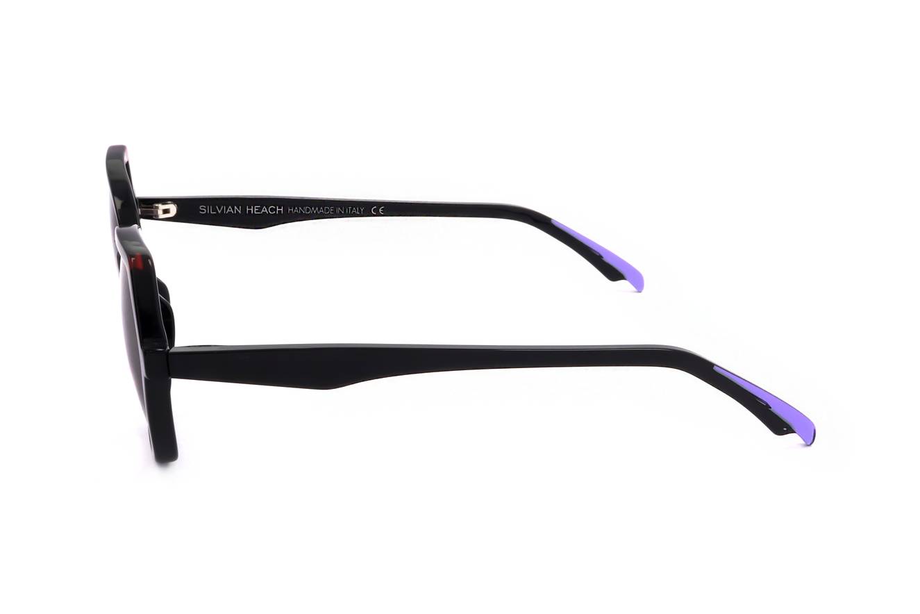 Silvian Heach SHEILA SUN 20104  