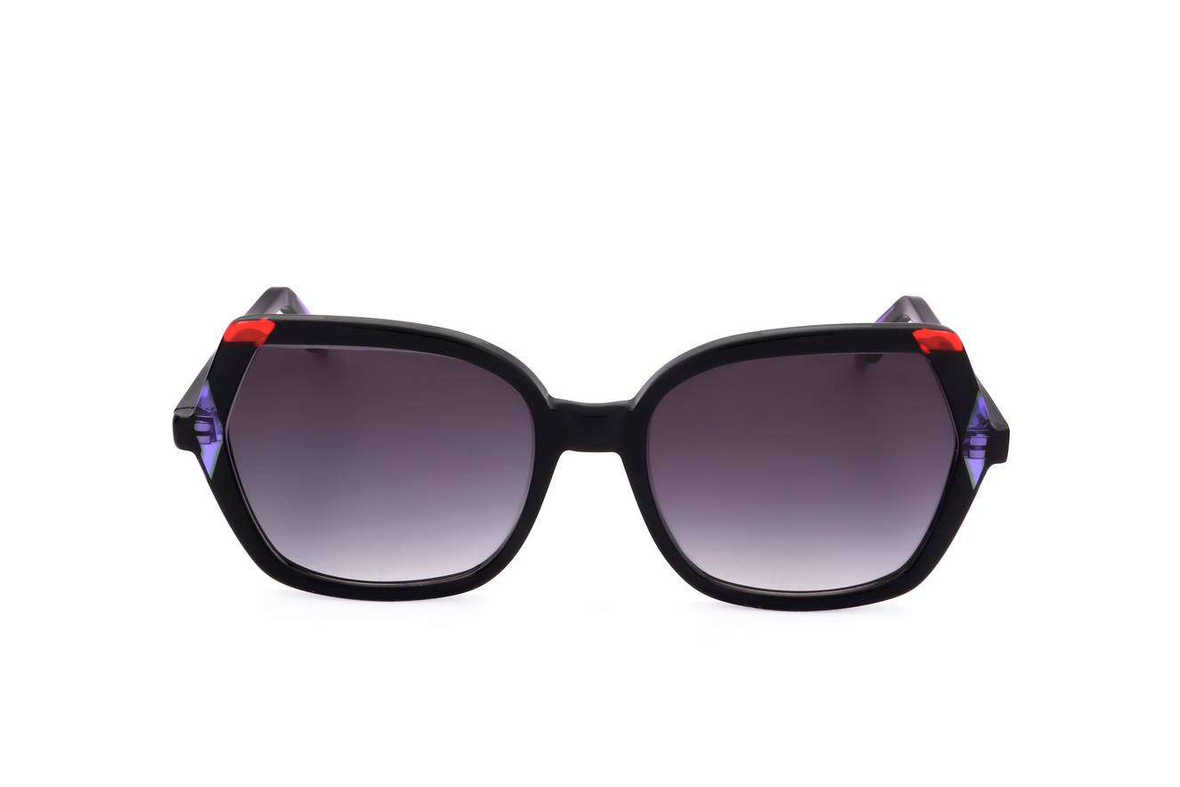 Silvian Heach SHEILA SUN 20104  