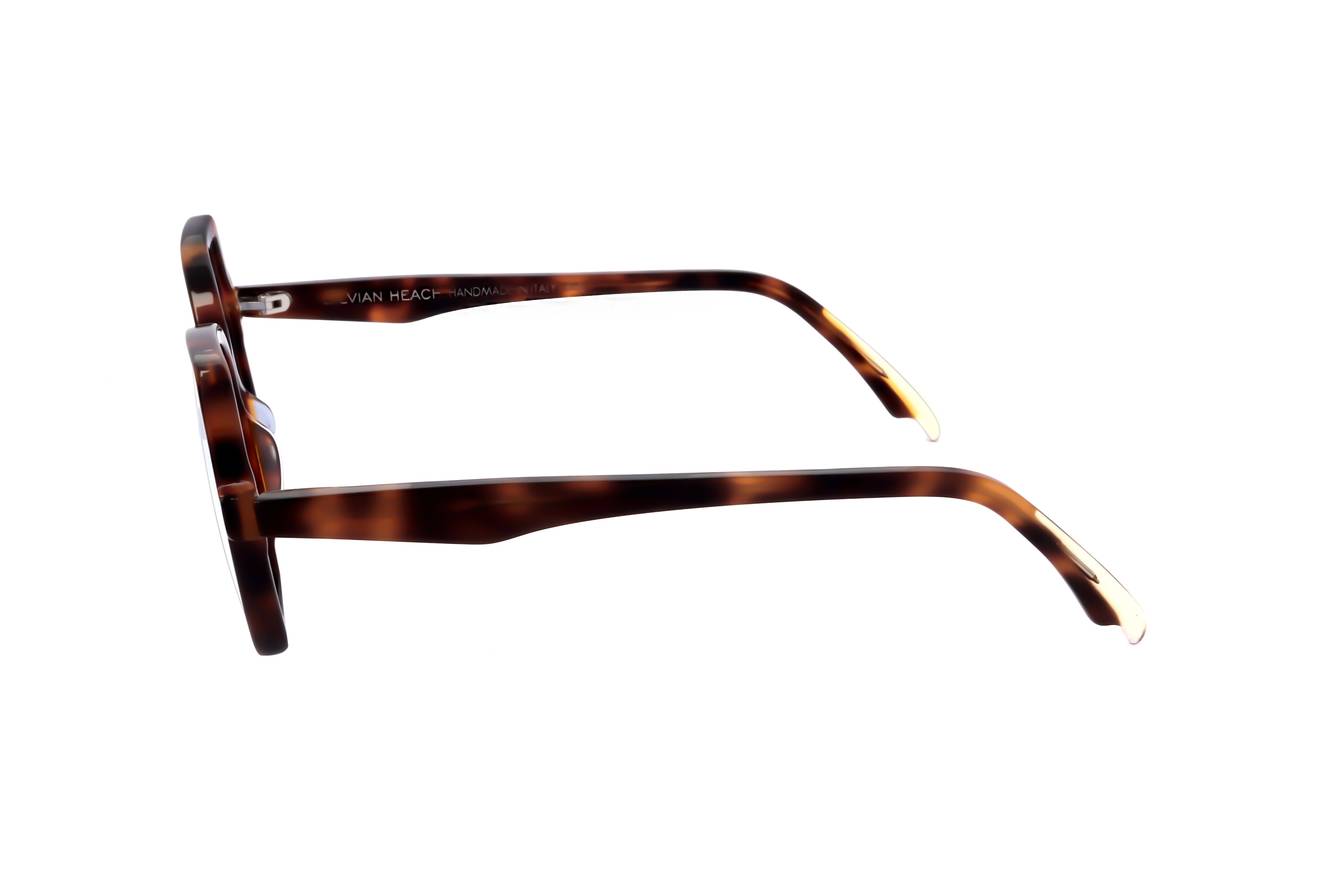 Silvian Heach SHEILA SUN 20105  