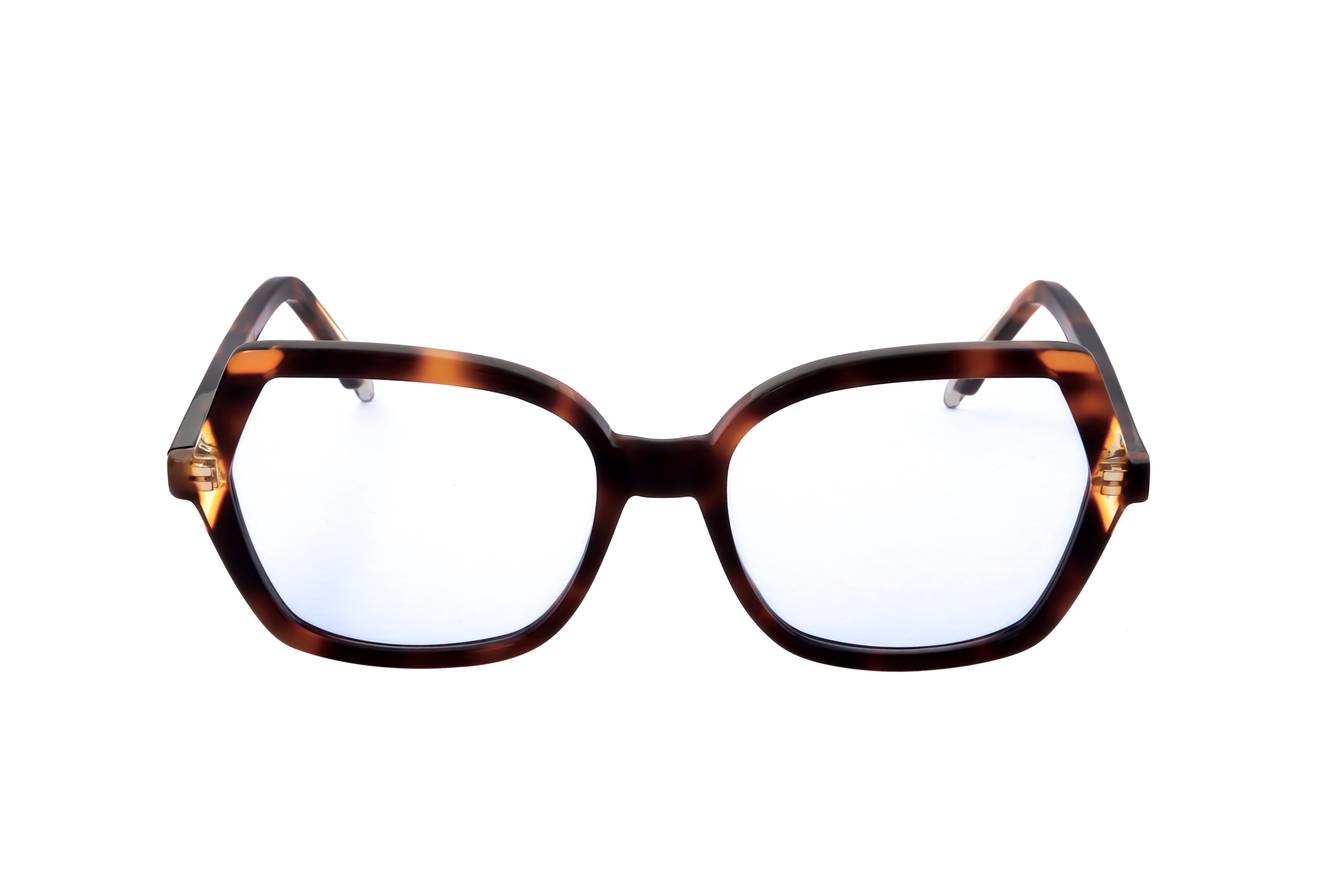 Silvian Heach SHEILA SUN 20105  