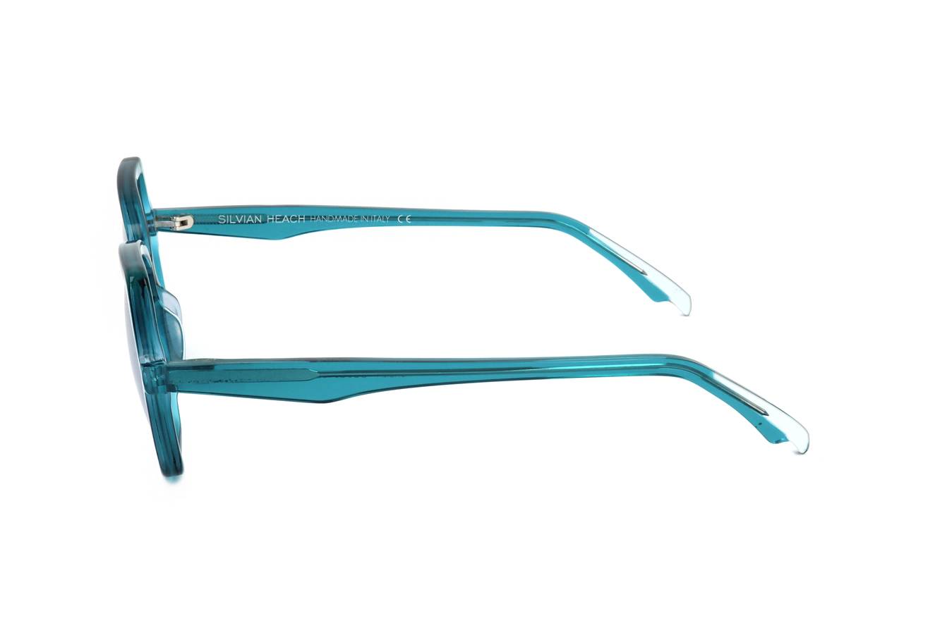 Silvian Heach SHEILA SUN 20106  