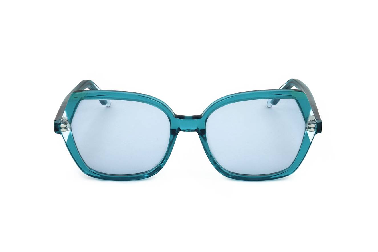 Silvian Heach SHEILA SUN 20106  