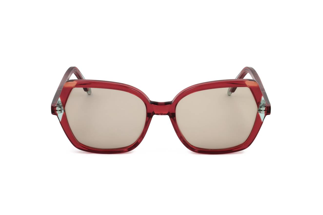 Silvian Heach SHEILA SUN 20107  