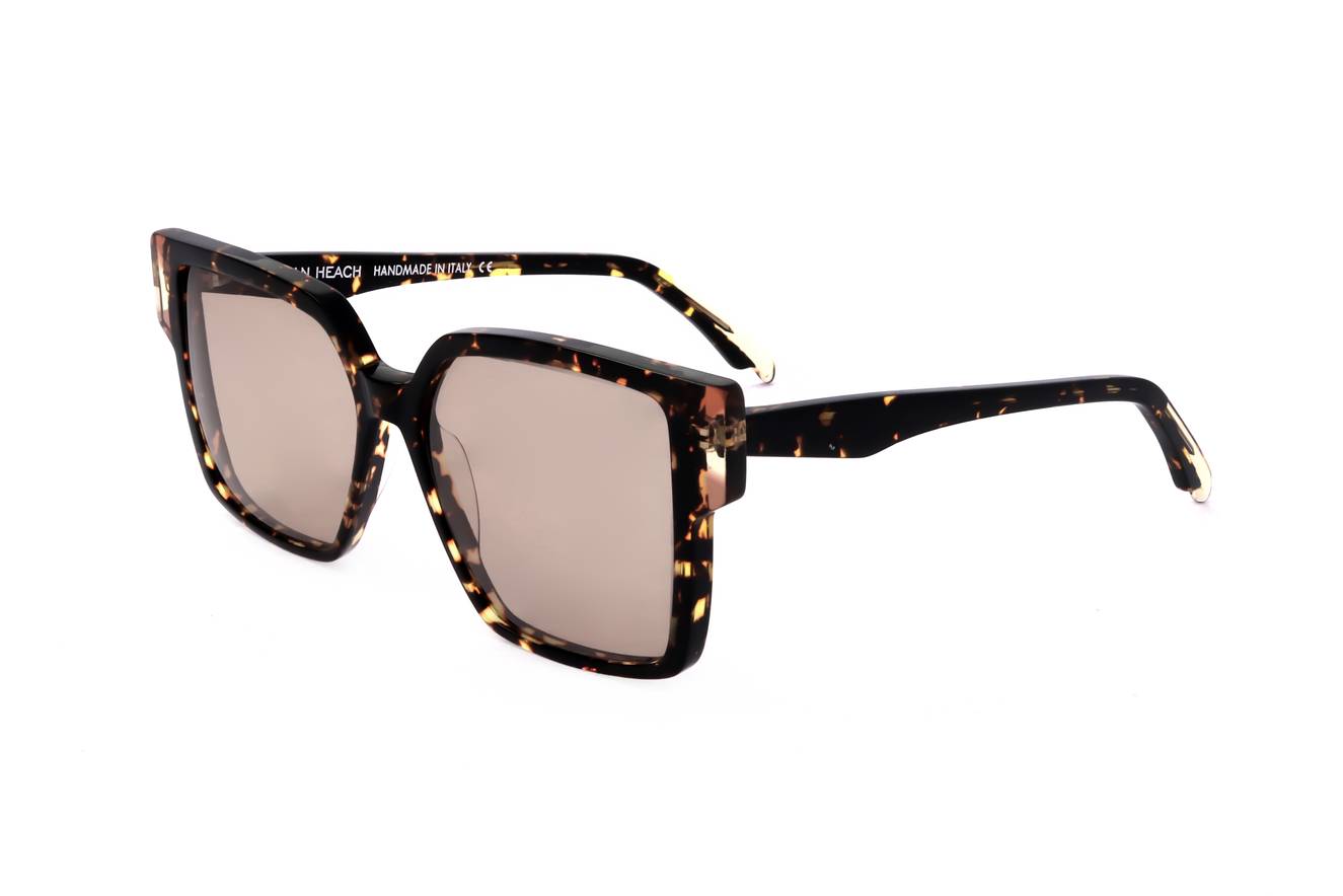 Silvian Heach VICKY SUN 20105  