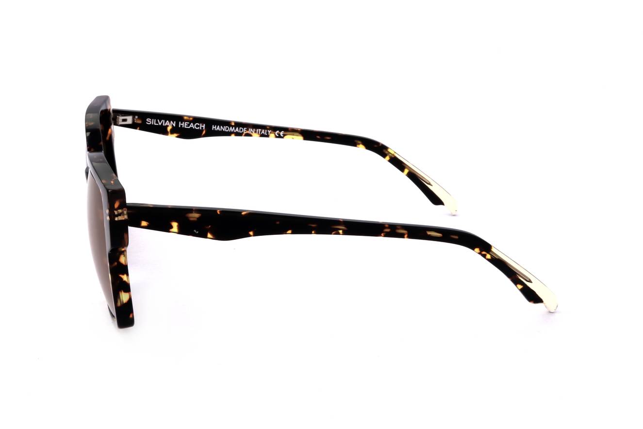 Silvian Heach VICKY SUN 20105  