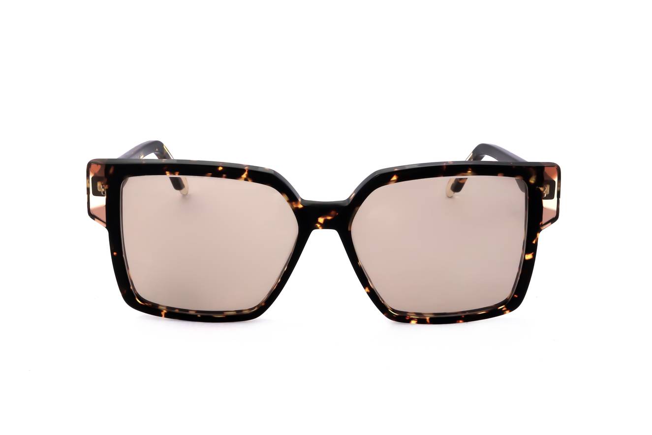 Silvian Heach VICKY SUN 20105  