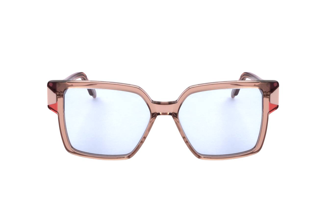 Silvian Heach VICKY SUN 20106  