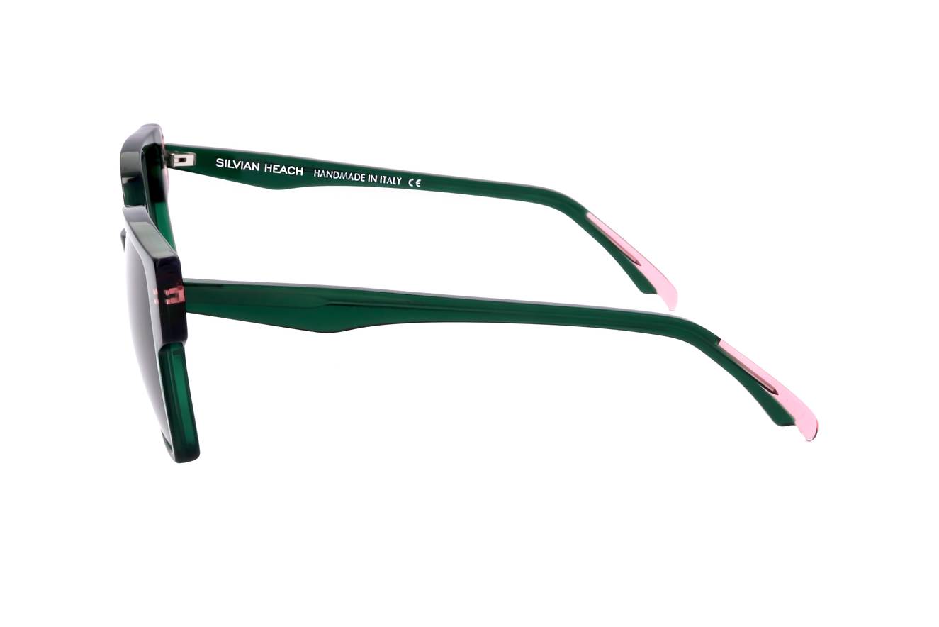 Silvian Heach VICKY SUN 20107  