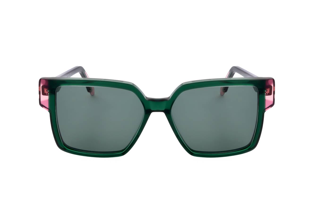 Silvian Heach VICKY SUN 20107  