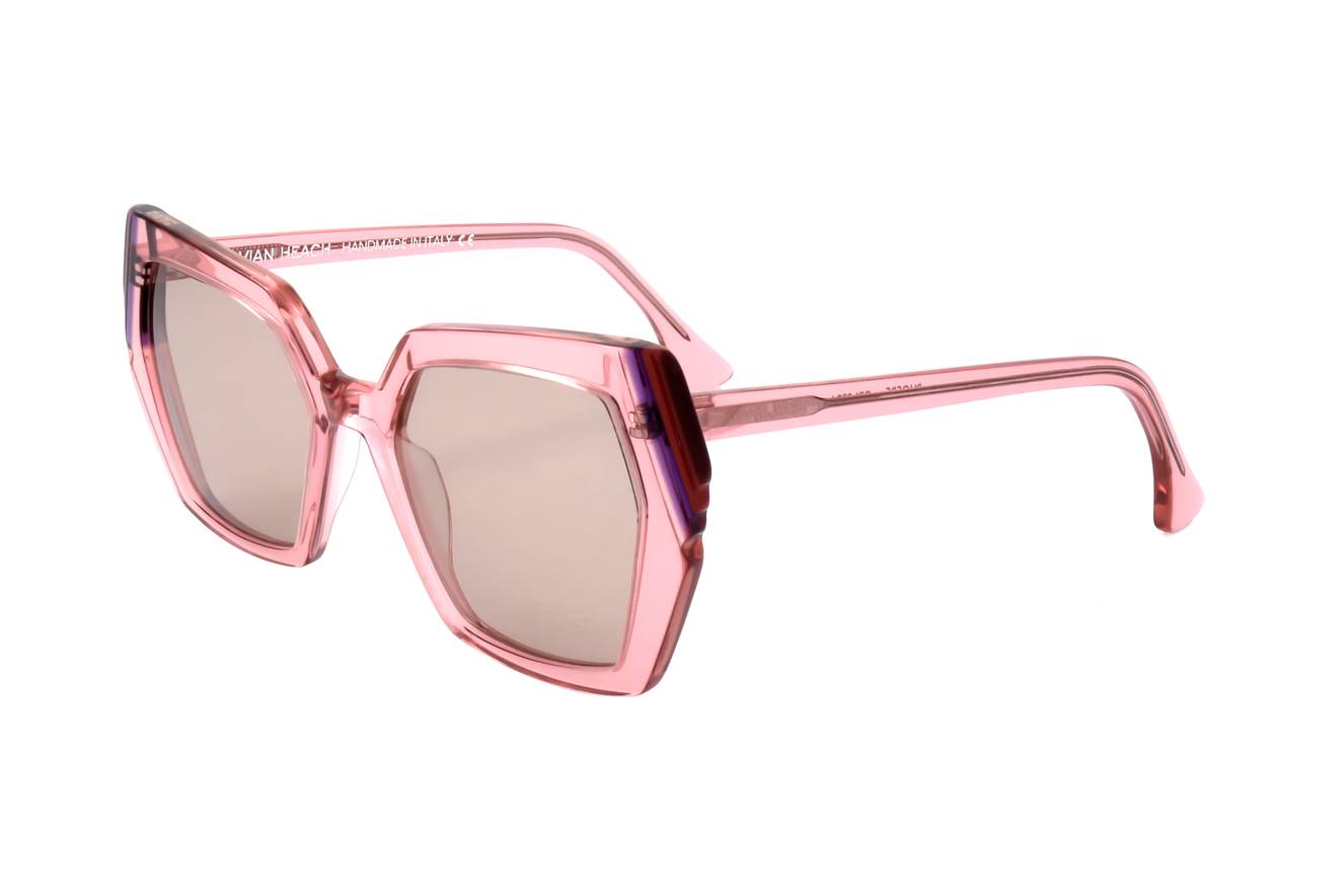 Silvian Heach PHOEBE SUN 2024  