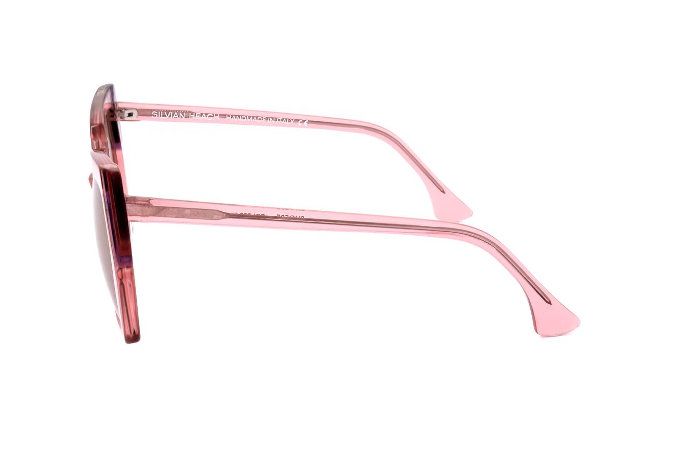 Silvian Heach PHOEBE SUN 2024  