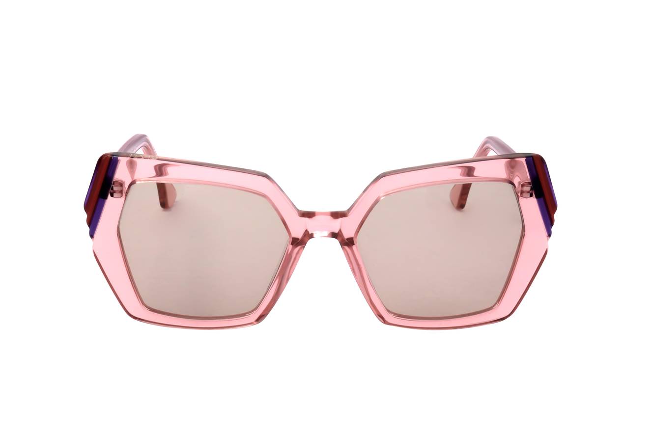 Silvian Heach PHOEBE SUN 2024  