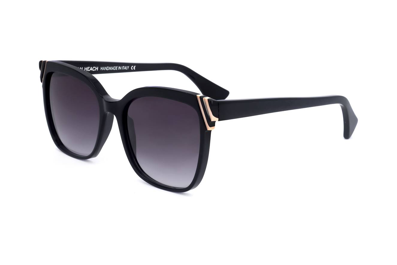 Silvian Heach AMELIA SUN 1981  