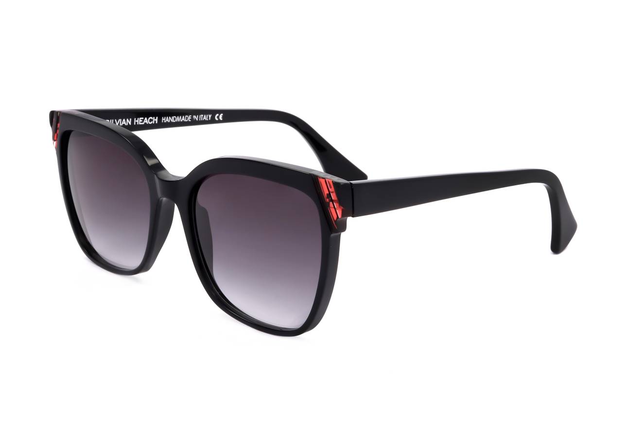 Silvian Heach AMELIA SUN 2084  