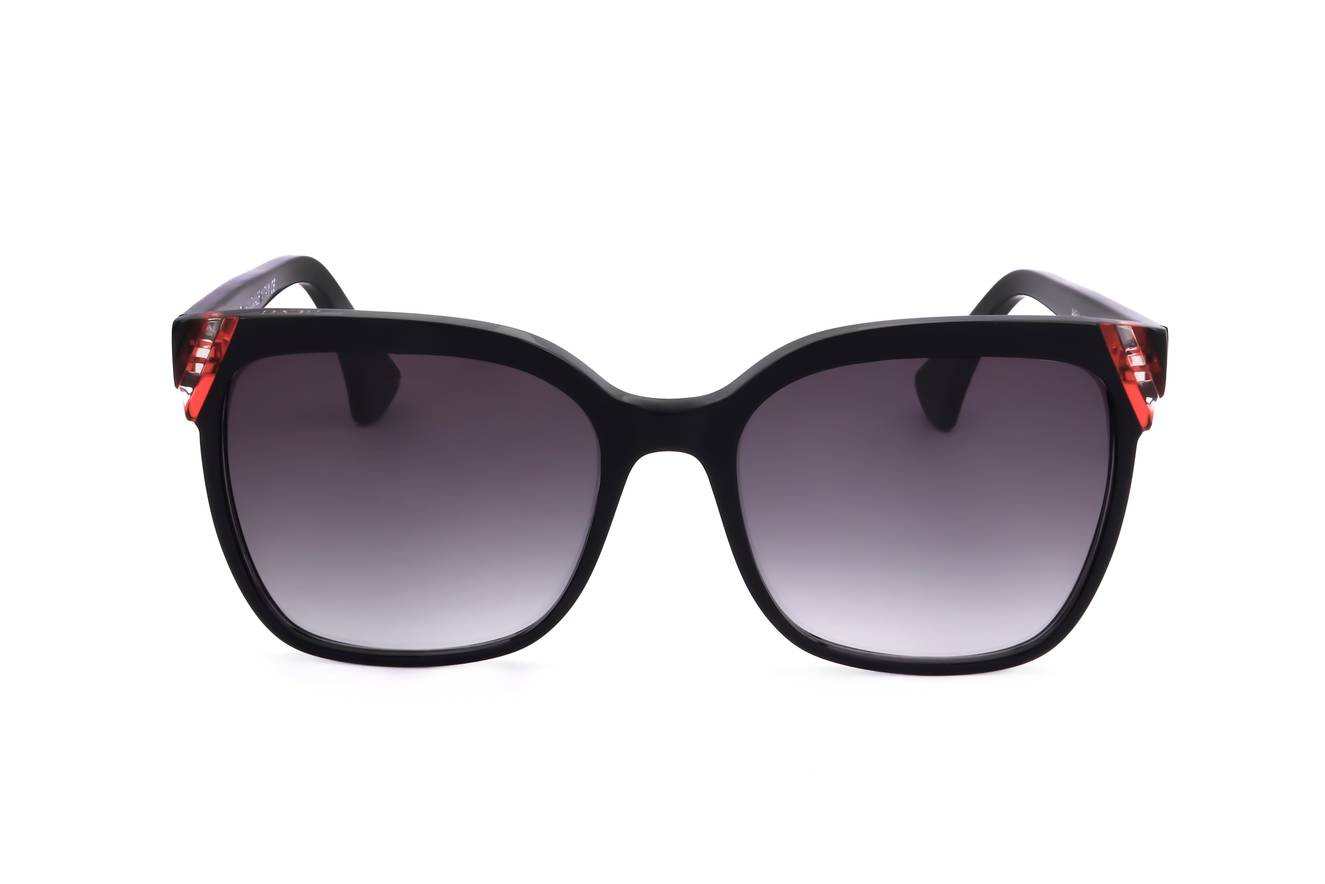 Silvian Heach AMELIA SUN 2084  