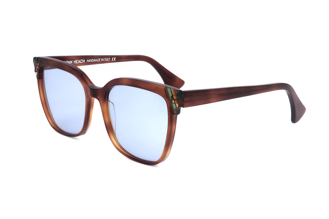 Silvian Heach AMELIA SUN 2085  