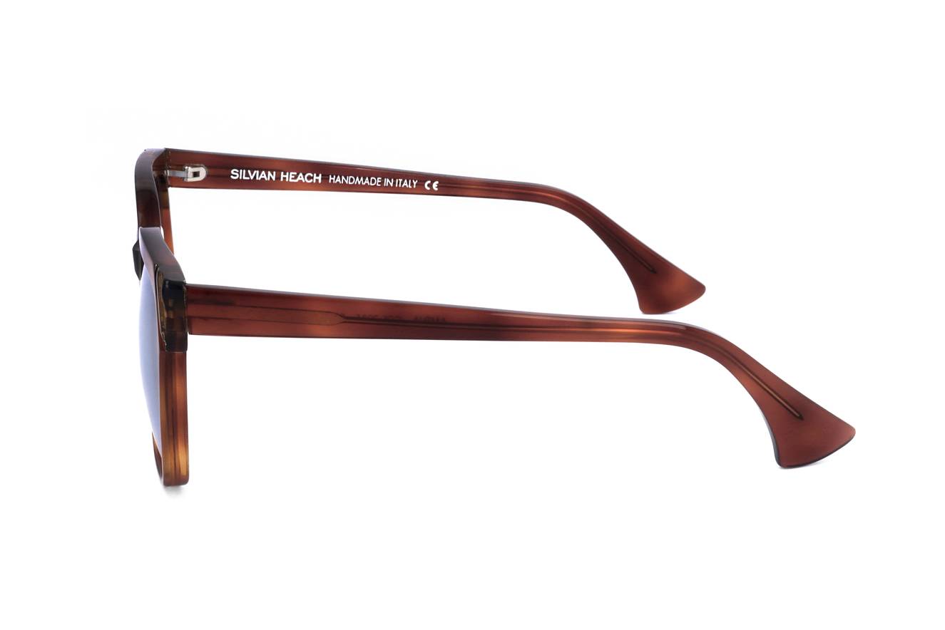 Silvian Heach AMELIA SUN 2085  