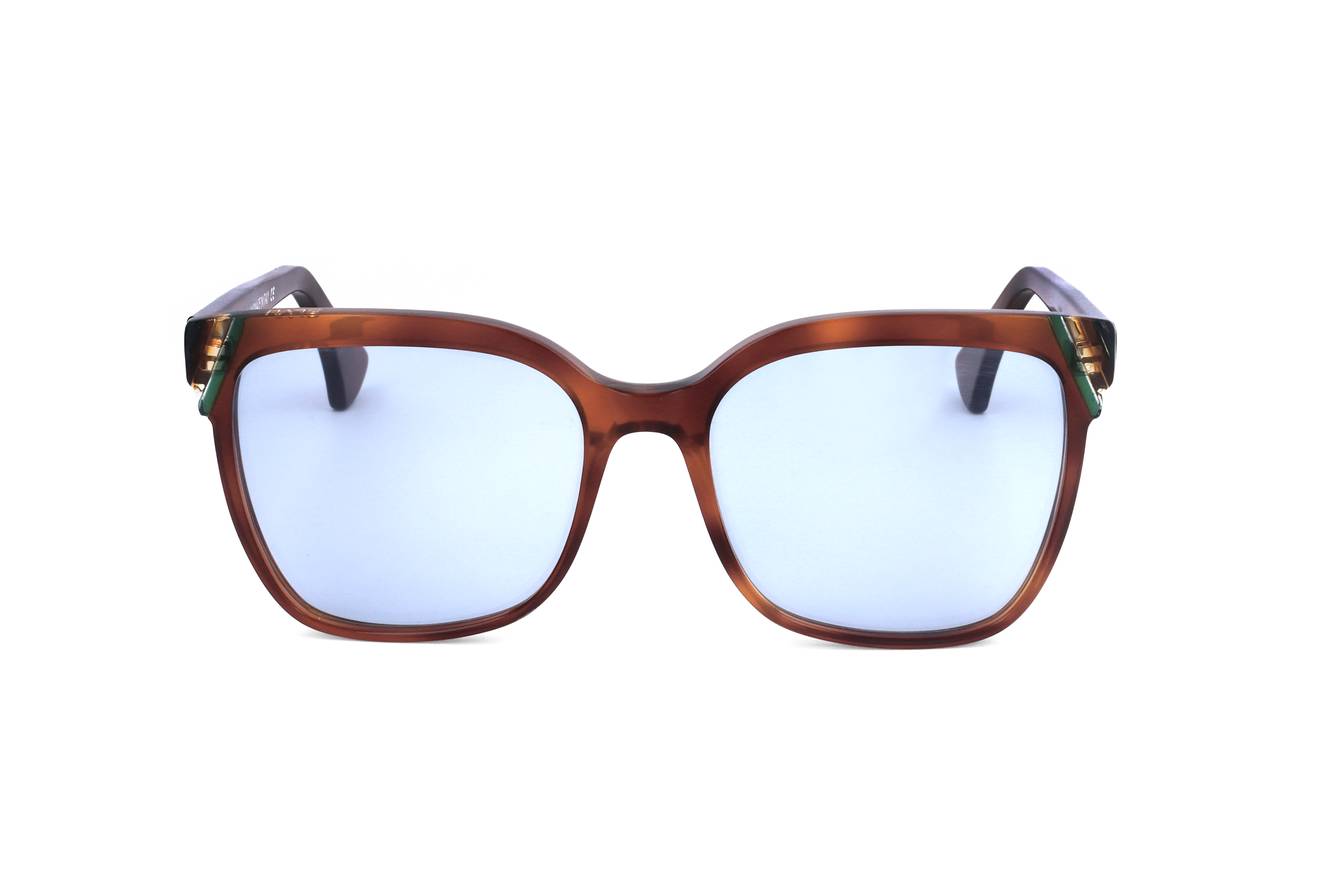 Silvian Heach AMELIA SUN 2085  