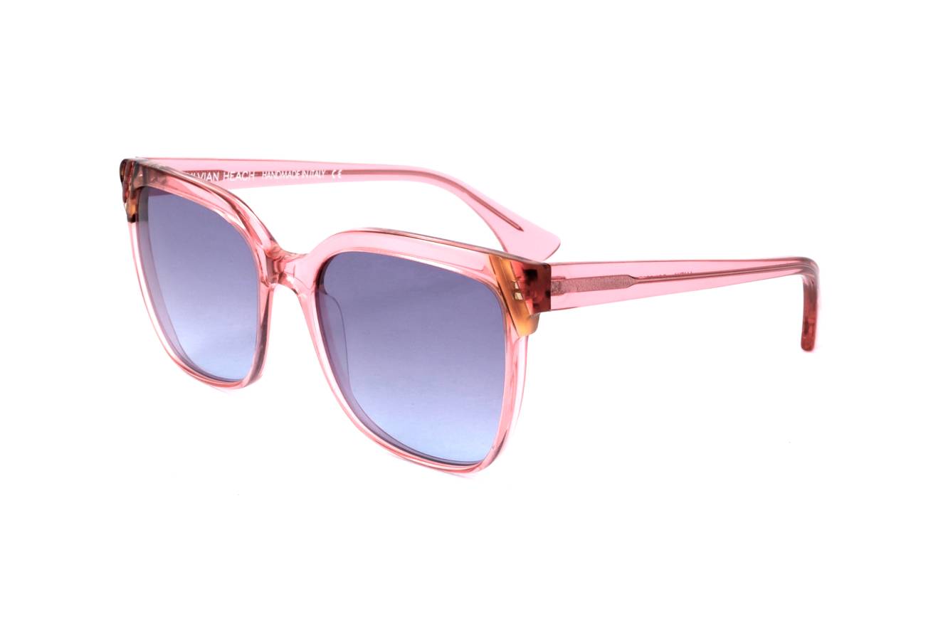 Silvian Heach AMELIA SUN 2087  