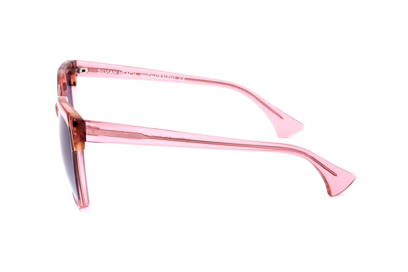 Silvian Heach AMELIA SUN 2087  