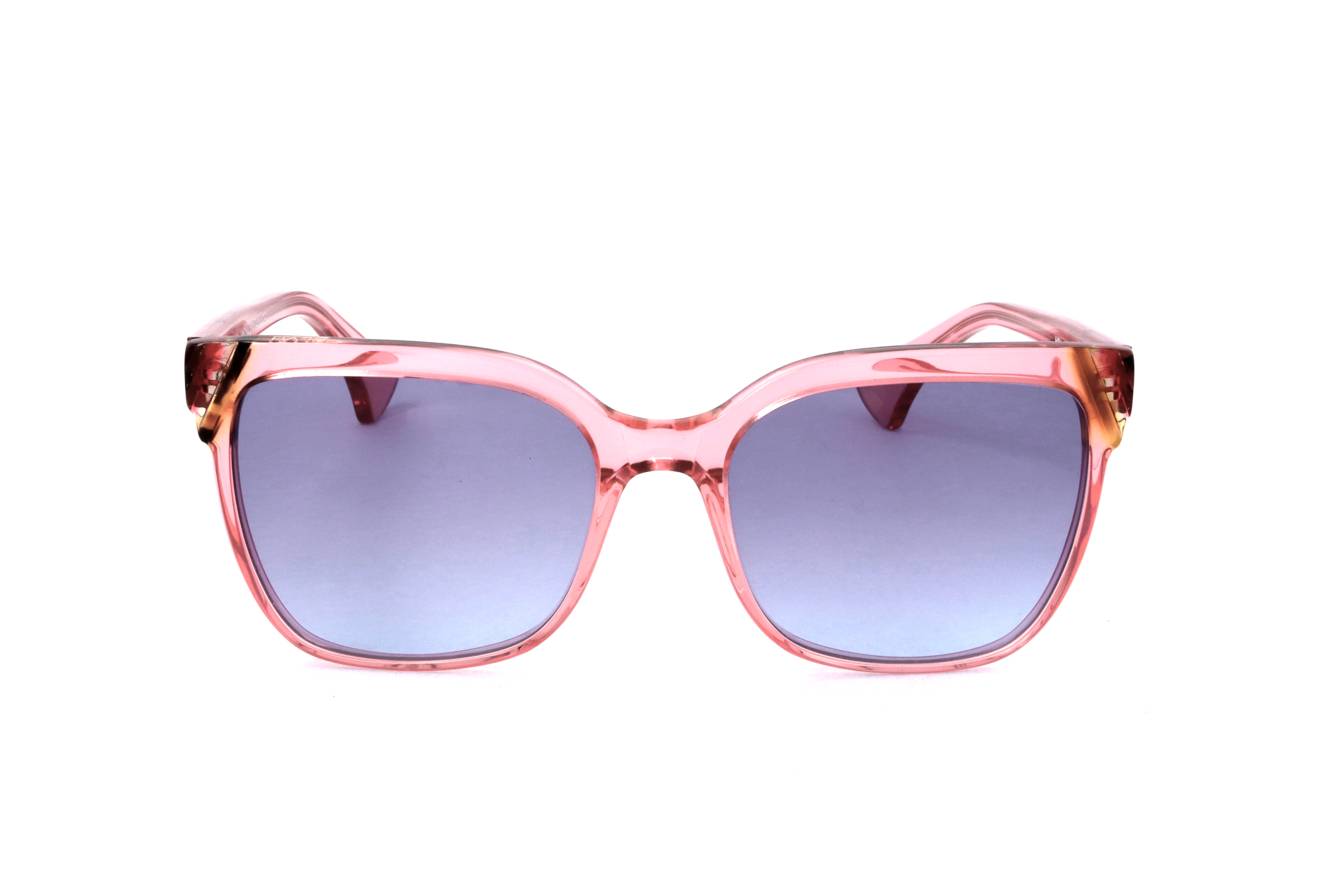 Silvian Heach AMELIA SUN 2087  