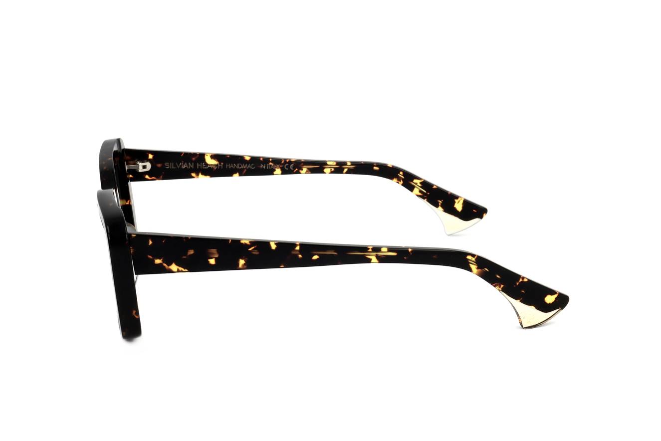 Silvian Heach SIERRA SUN 20106GR  