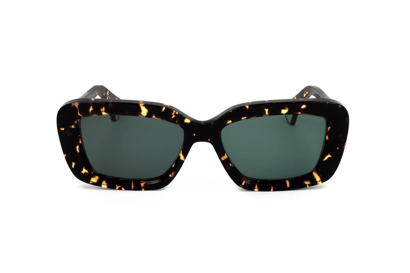 Silvian Heach SIERRA SUN 20106GR  