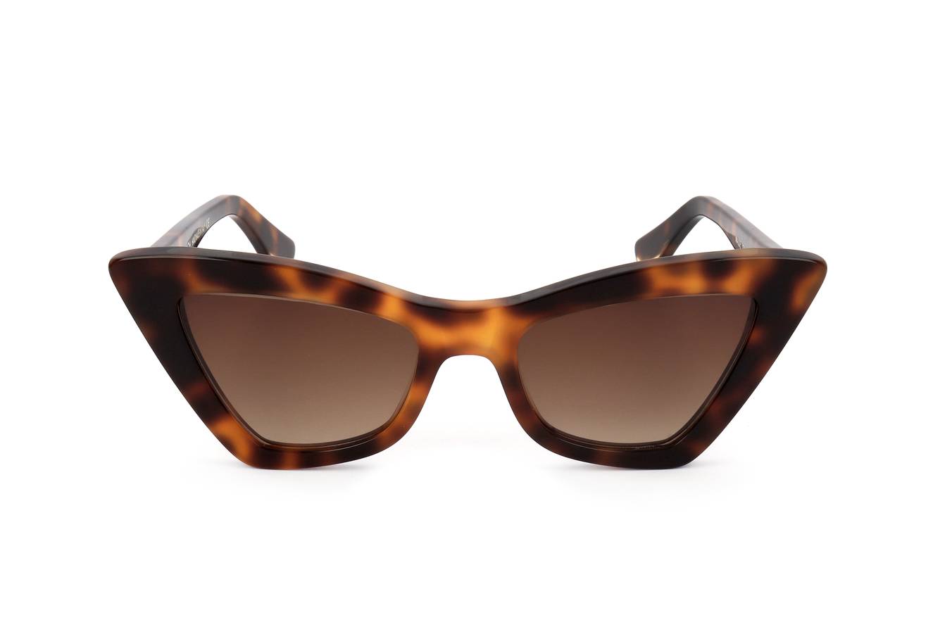 Silvian Heach MAUDE 20105BR  