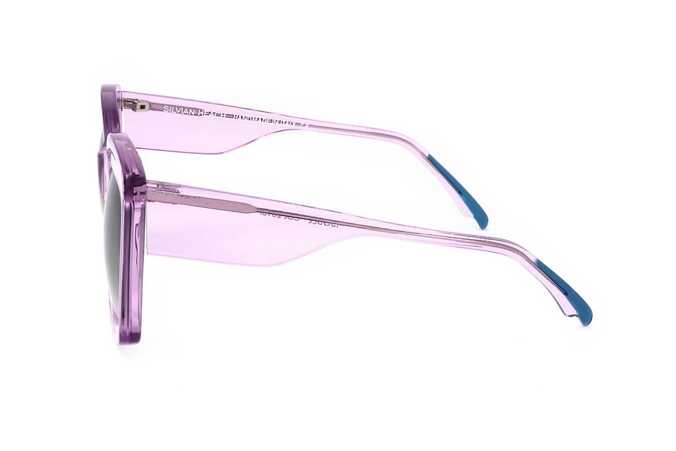 Silvian Heach ISOBEL 20107GRE  