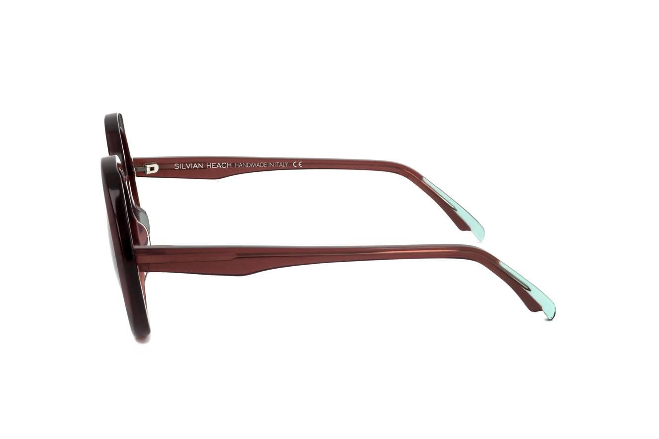 Silvian Heach QUEENIE 20106GRE  