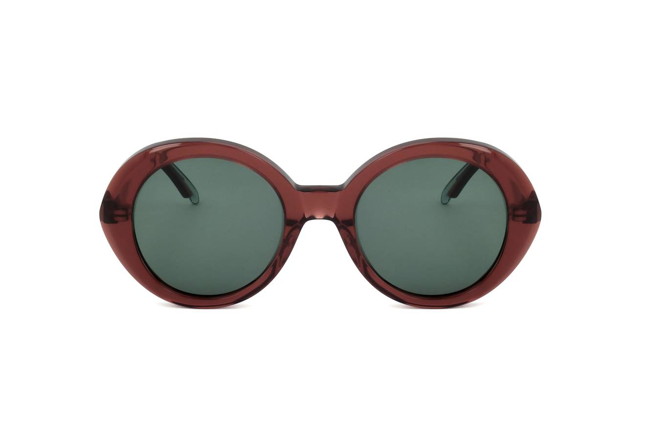 Silvian Heach QUEENIE 20106GRE  