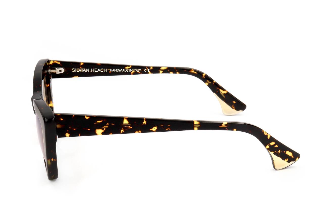 Silvian Heach MAUDE 20106FLA  