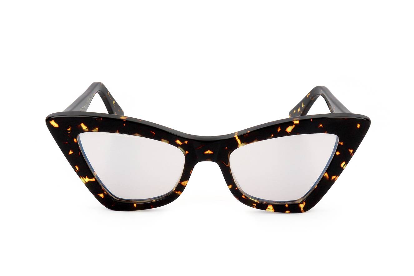 Silvian Heach MAUDE 20106FLA  