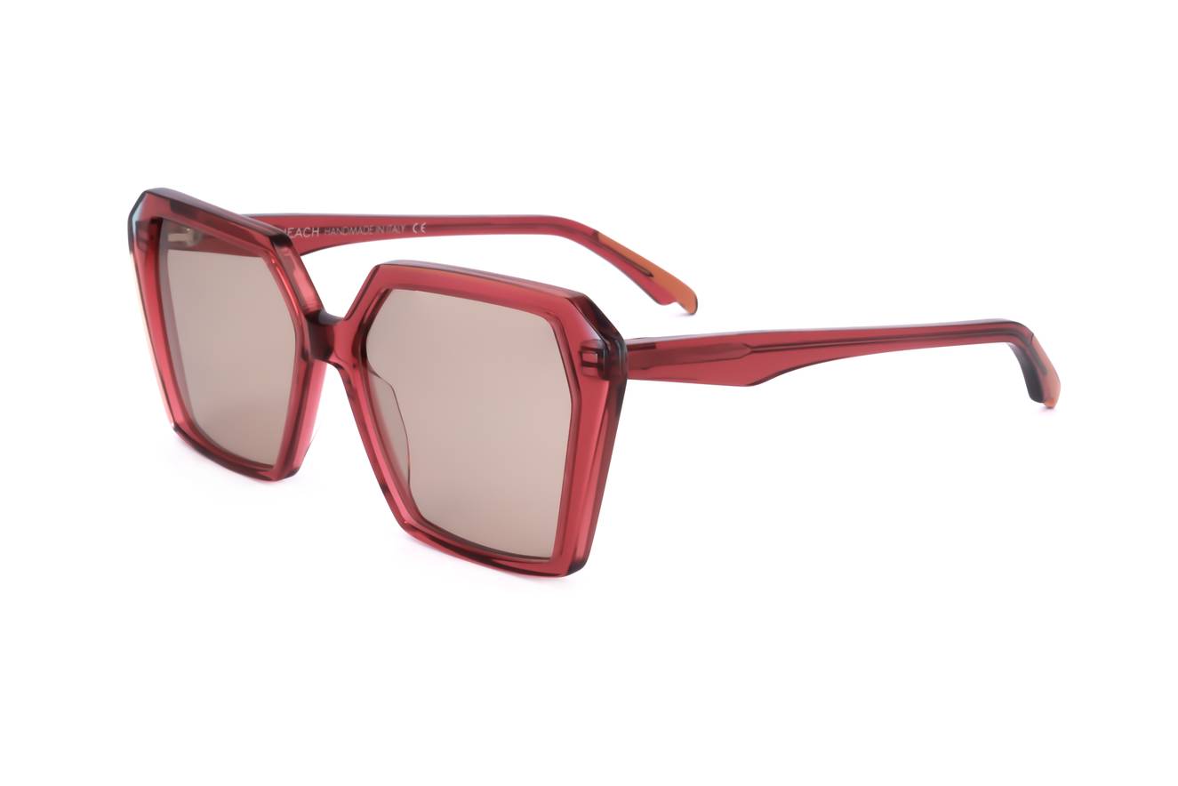 Silvian Heach KEIRA SUN 20106  