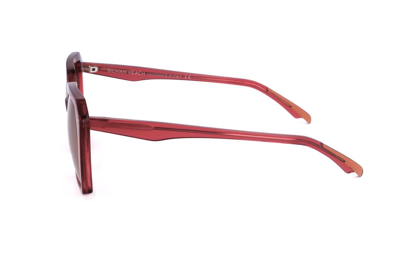 Silvian Heach KEIRA SUN 20106  