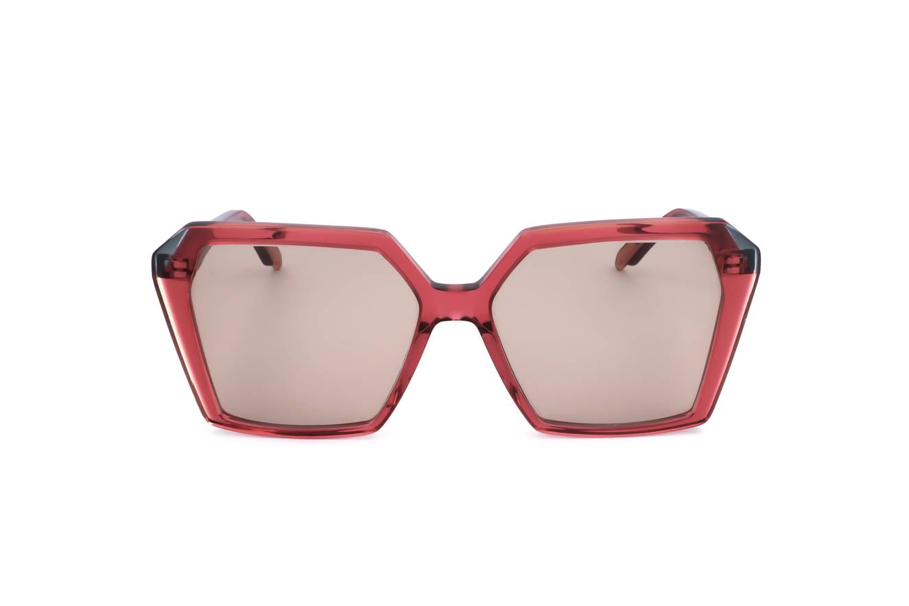 Silvian Heach KEIRA SUN 20106  