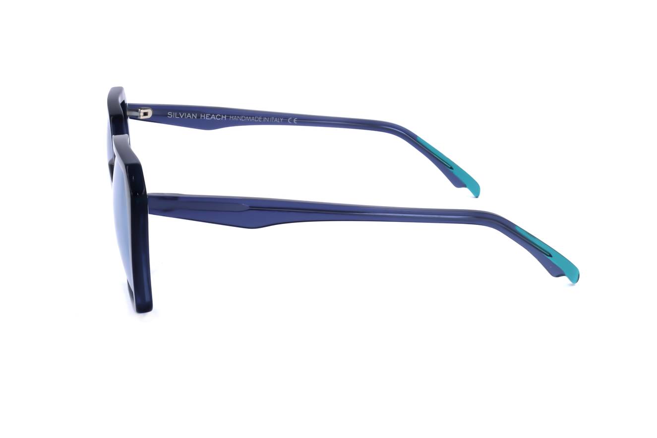 Silvian Heach KEIRA SUN 20107  