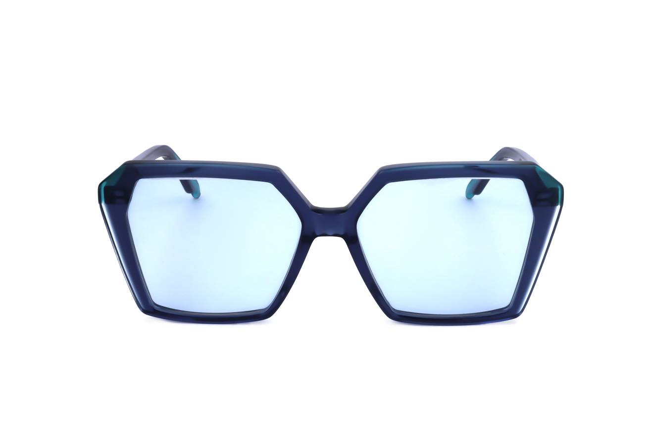 Silvian Heach KEIRA SUN 20107  