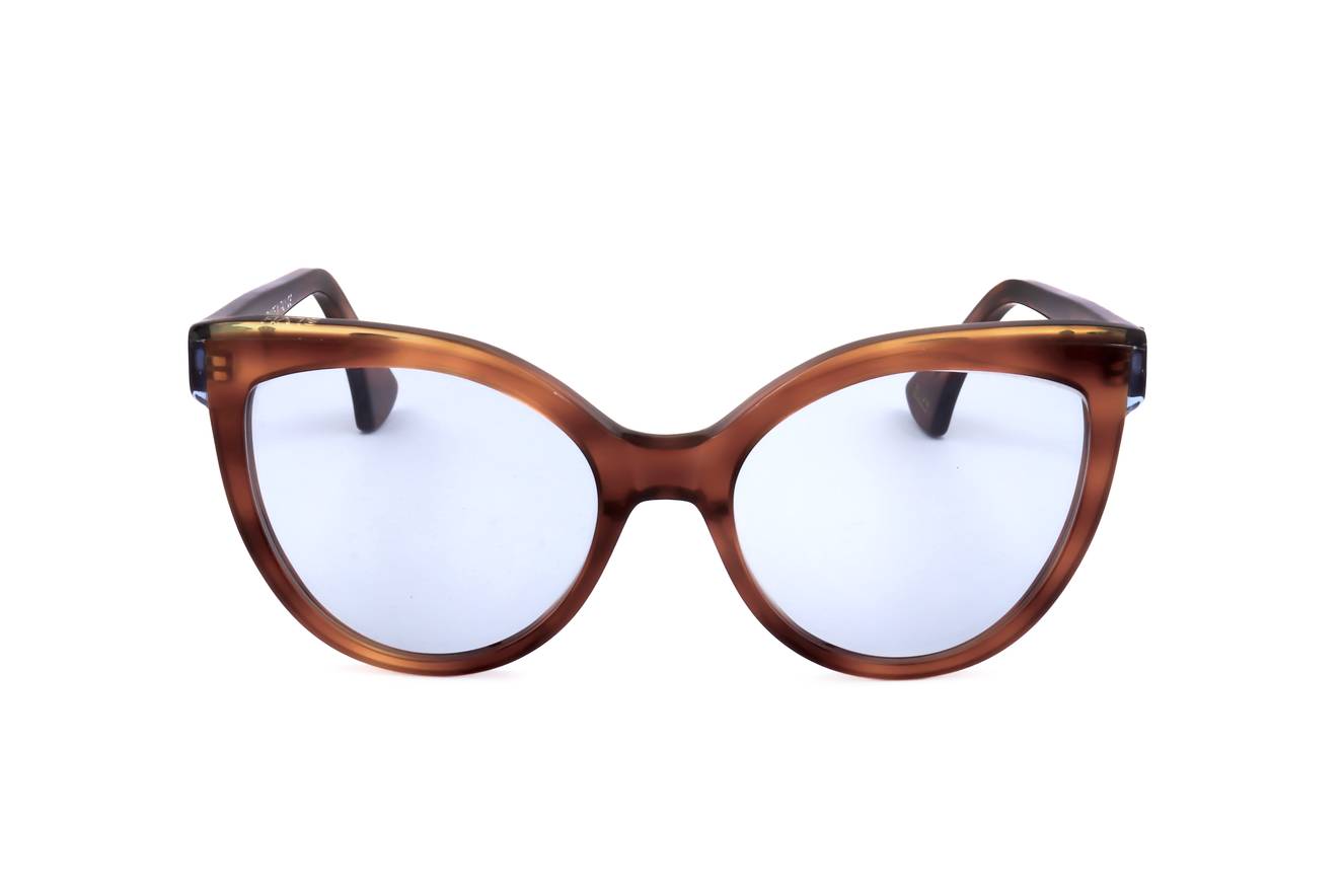 Silvian Heach ALBA SUN 2080  