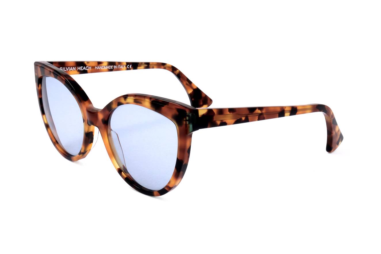 Silvian Heach ALBA SUN 2081  