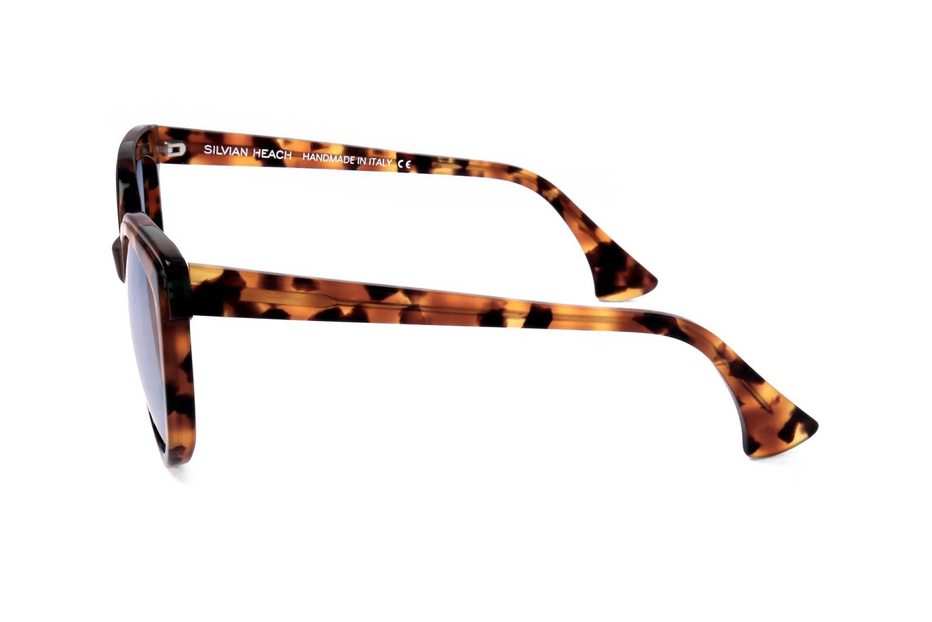 Silvian Heach ALBA SUN 2081  