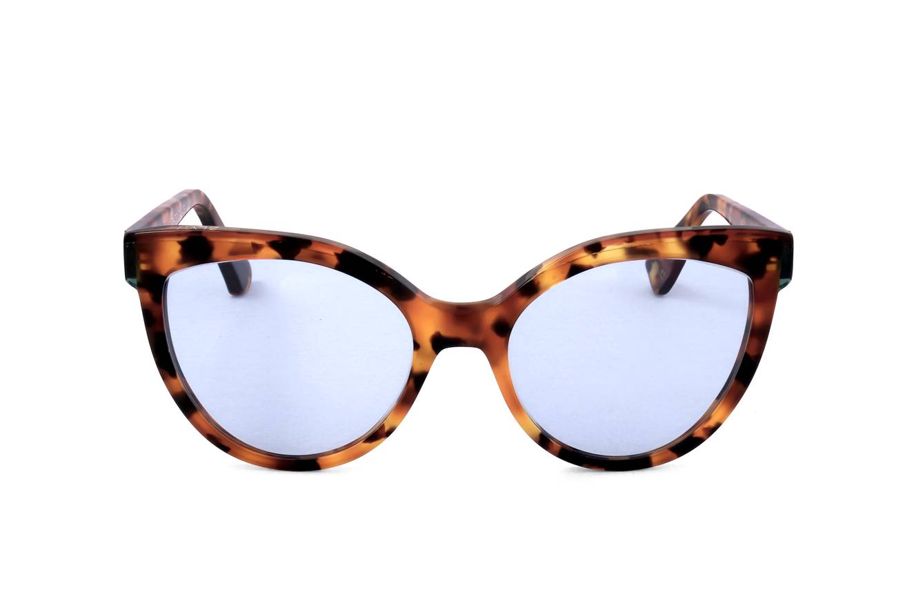 Silvian Heach ALBA SUN 2081  