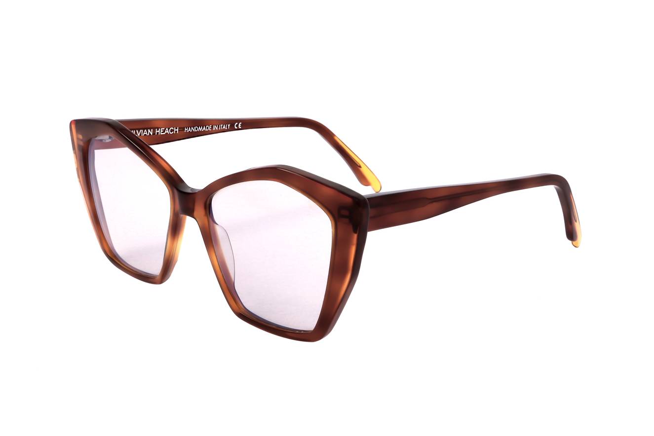 Silvian Heach TRICIA SUN 20105  