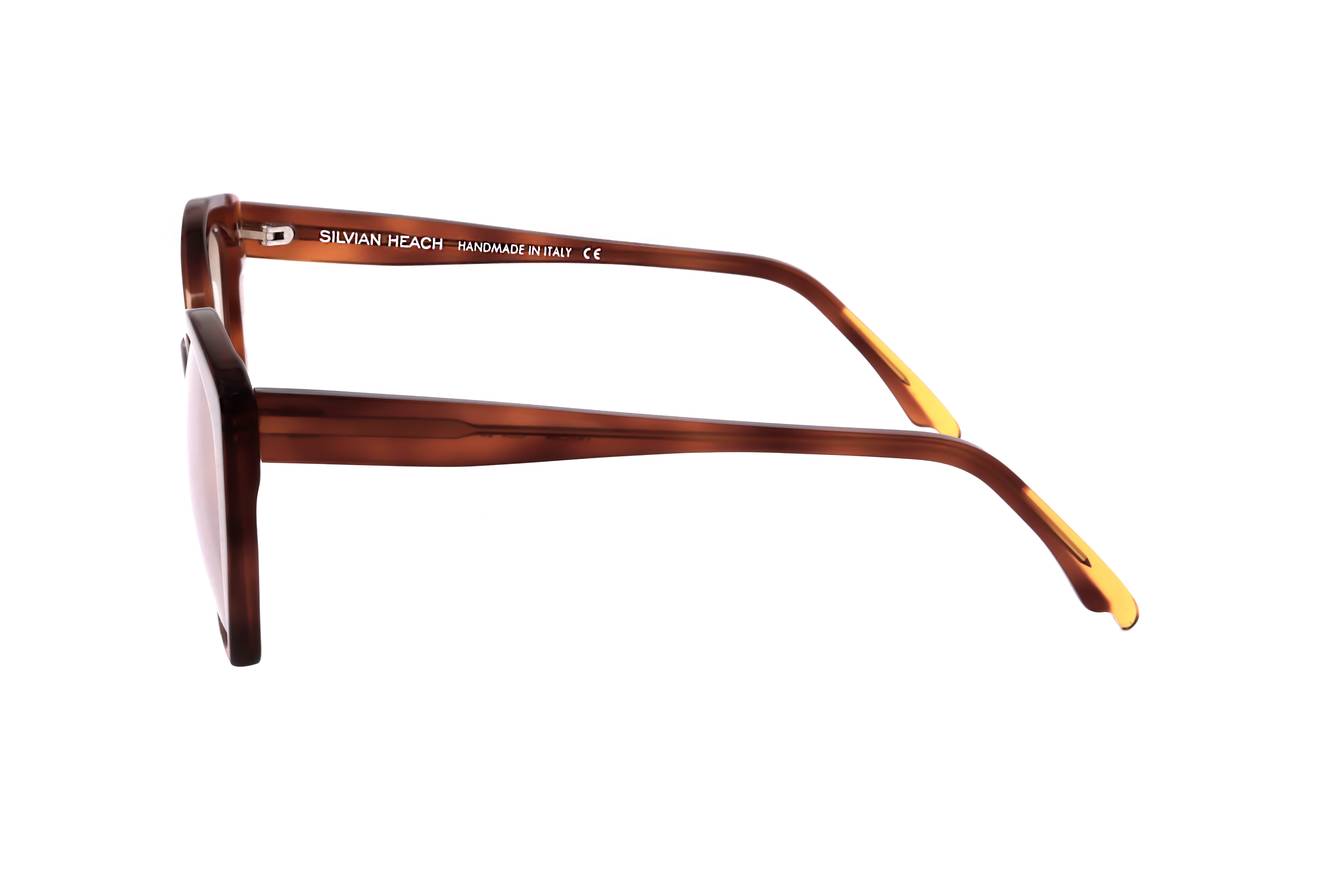 Silvian Heach TRICIA SUN 20105  