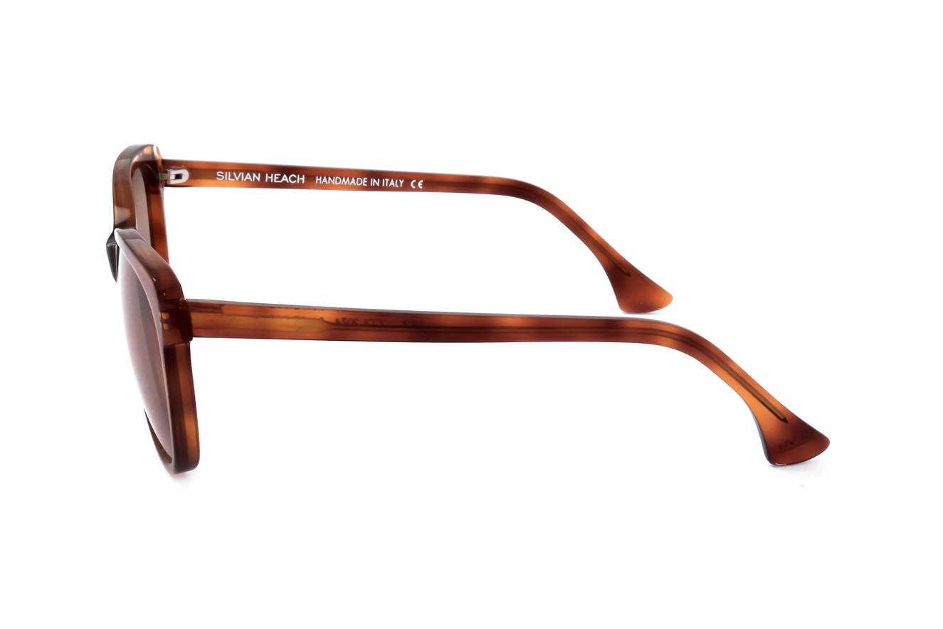 Silvian Heach LILY SUN 2074  