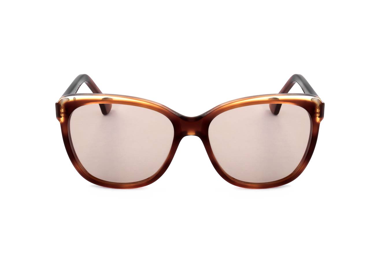 Silvian Heach LILY SUN 2074  