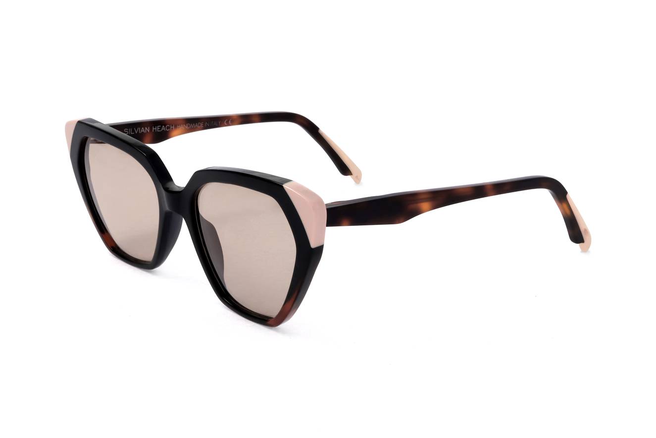 Silvian Heach ELSA SUN 20105  