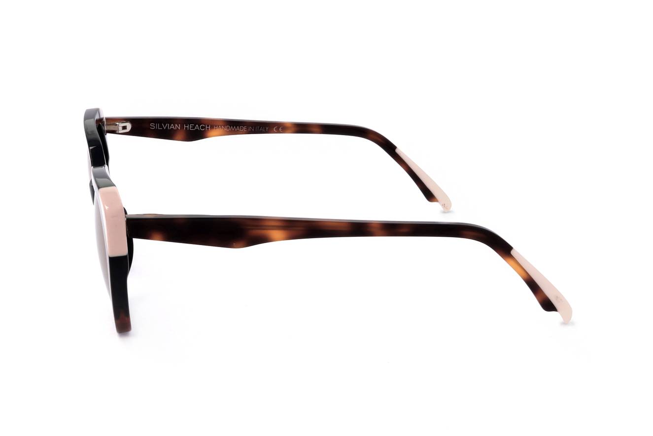 Silvian Heach ELSA SUN 20105  