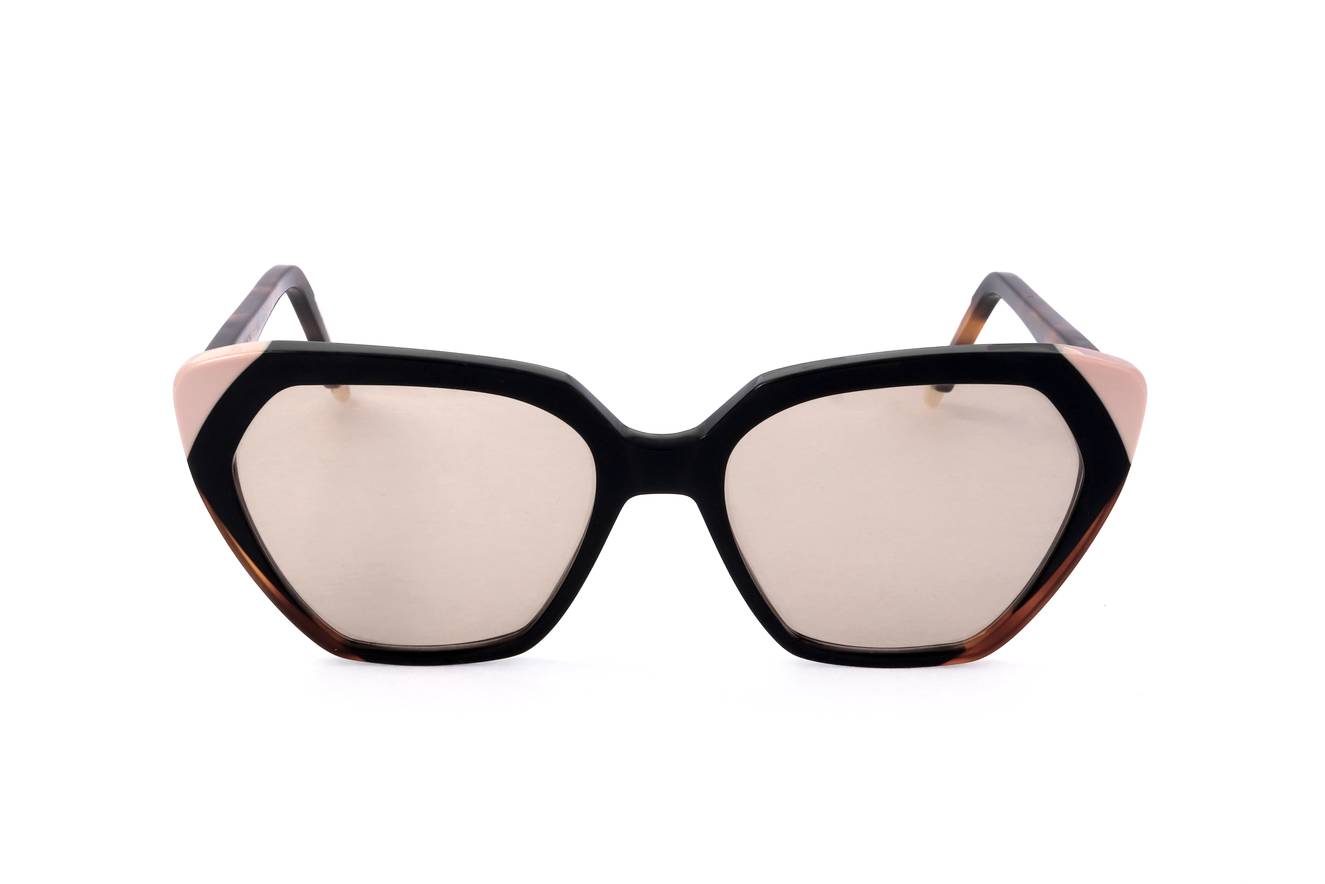 Silvian Heach ELSA SUN 20105  