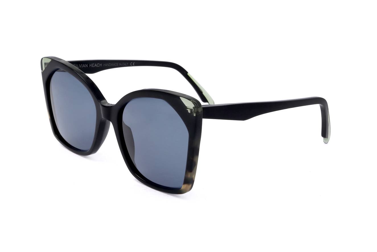 Silvian Heach CORA SUN 20104  